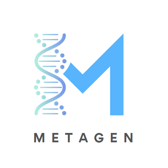 MetaGen Mutations Panel 1